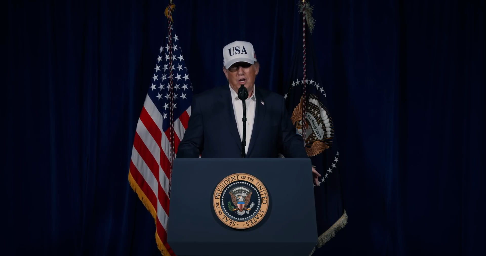 President_Donald_J._Trump_on_the_United_States_Military_Major_Combat_Operations_in_Iran-[o-E7DIctrzo]-0001